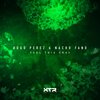 Hugo Perez、Nacho Fano - Feel This Cray