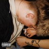 mango - On The Run (Explicit)