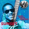 Stevie Wonder《Sunset》[MP3/LRC]