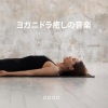 レイキヒーリングユニット - バランスと幸福