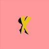 NxWorries、Knxwledge、Anderson .Paak、H.E.R.《Where I Go (Explicit)》[MP3/LRC]