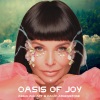 Assia Ahhatt、David Arkenstone - Oasis Of Joy