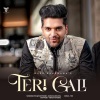 Venkat's Music、Guru Randhawa - Teri Gali (Unplugged Version)