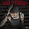 Ray iLLa、DominiqueDanielle - More Than Aight (Explicit)