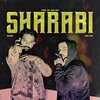 San Cha、SHABD - Sharabi (with Shabd)