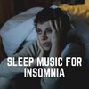 Deep Sleep Music Maestro - Looking Down