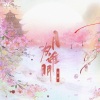 邢艺苗 - 月为谁明