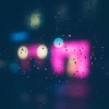 Vie、xi瓜 - 伪装的诗人
