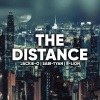Jackie-O、B-Lion、Sabi-tyan - The Distance