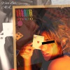 DBL-A - Keep Me Close to What's Real