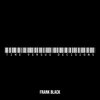 Frank Black - Time Versus Decisions (Explicit)