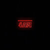 Beni Bansho、Scuderi - 4 Am (Explicit)