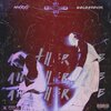 MxRxI、Goldshevik、Mohammad Tah baj - Another life (Explicit)