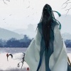 吴梓宸GTaizi - 终会实现