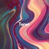Serena Maneesh - Tenet