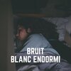 Bruit Blanc Dormir - Relaxation profonde avec bruit blanc, Pt. 40