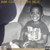 Ike Royal - UKWII (Explicit)