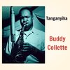 Buddy Collette - Green Dream