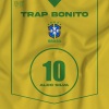 Aldo Silva、DH - TRAP BONITO (feat. DH)