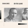 Isham Jones - On the Alamo