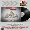 Lethal - Money Pree