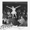 Process、siknaste - Taste (feat. siknaste)(Explicit)