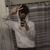 VOW - FR (Explicit)