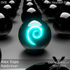Alex Espo - Addiction (Original Mix)