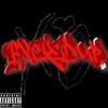 LXGVNN、Big Joe - ******up. (Explicit)
