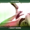 Dann Patrik - I Want More (Moonshining Mix, 24 Bit Remastered)