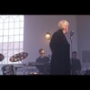 Herbert Guðmundsson - Only Love (Berndsen mix)