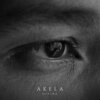 Phenom、DIVINE - Akela