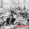 Quique - New Old City