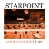 starpoint《Can You Get With This》[MP3/LRC]