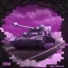 MAYJAY、Nik - Tank
