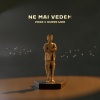 Guess Who、Zhao - Ne Mai Vedem