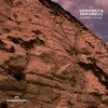 Don Cirelli、Constrict - Cliffside