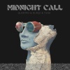 Quentro、Nurçe、TUNA - Midnight Call