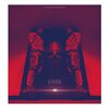 Ceeza - Code