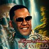 Koqui Acosta、rubén fuentes - Escandalo