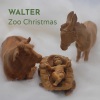 Walter - Zoo Christmas (Single Version)