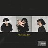 Asal - don't follow me