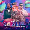 MC Del Piero、DJ Chapeleiro Maluco、Lil Tec - Mega Funk Oh Alice (Explicit)