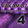 Salvatore Cutti - Du (Caesars Palace Lounge Mix)