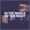 Sleeping Baby - Isomotion
