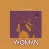 Bad Habeat - Woman