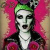 A place where elephants go to die - O.D