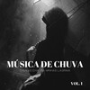 Música Zen Relaxante、Meditação Experiência Musical、Ruído branco - Arroyo Ambiental