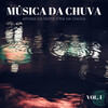 Calma、Relaxamento Soundscape、Sonidos de Ruido Blanco - Música Antiestres