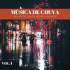 Música de Meditação、Paz Nirvana、Relajante Academia de Música Zen - Piano De Música Paz